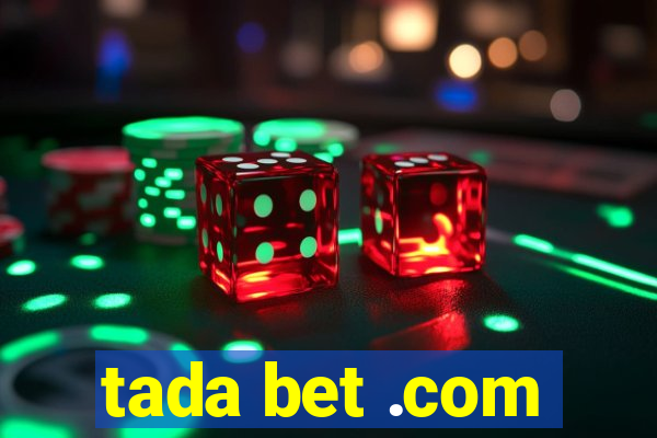 tada bet .com